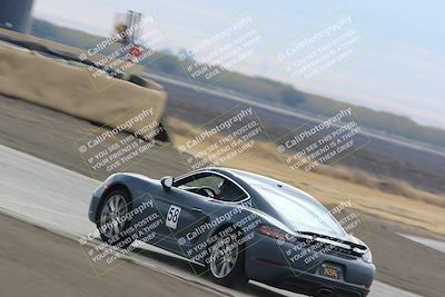media/Nov-18-2023-Audi Club (Sat) [[5709809b9c]]/C group/Cotton Corners/